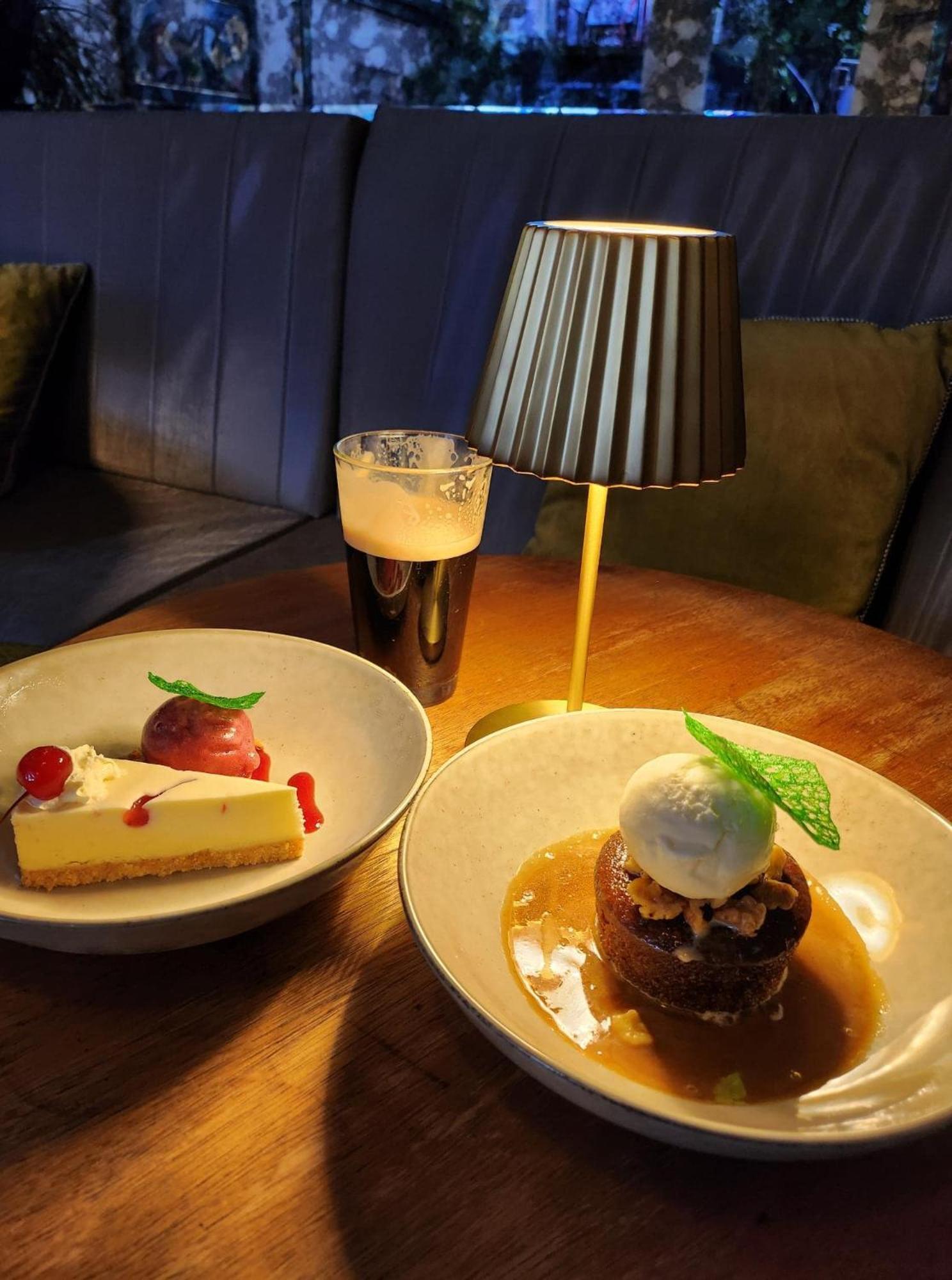 Tuatara Lodge インバーカーギル エクステリア 写真