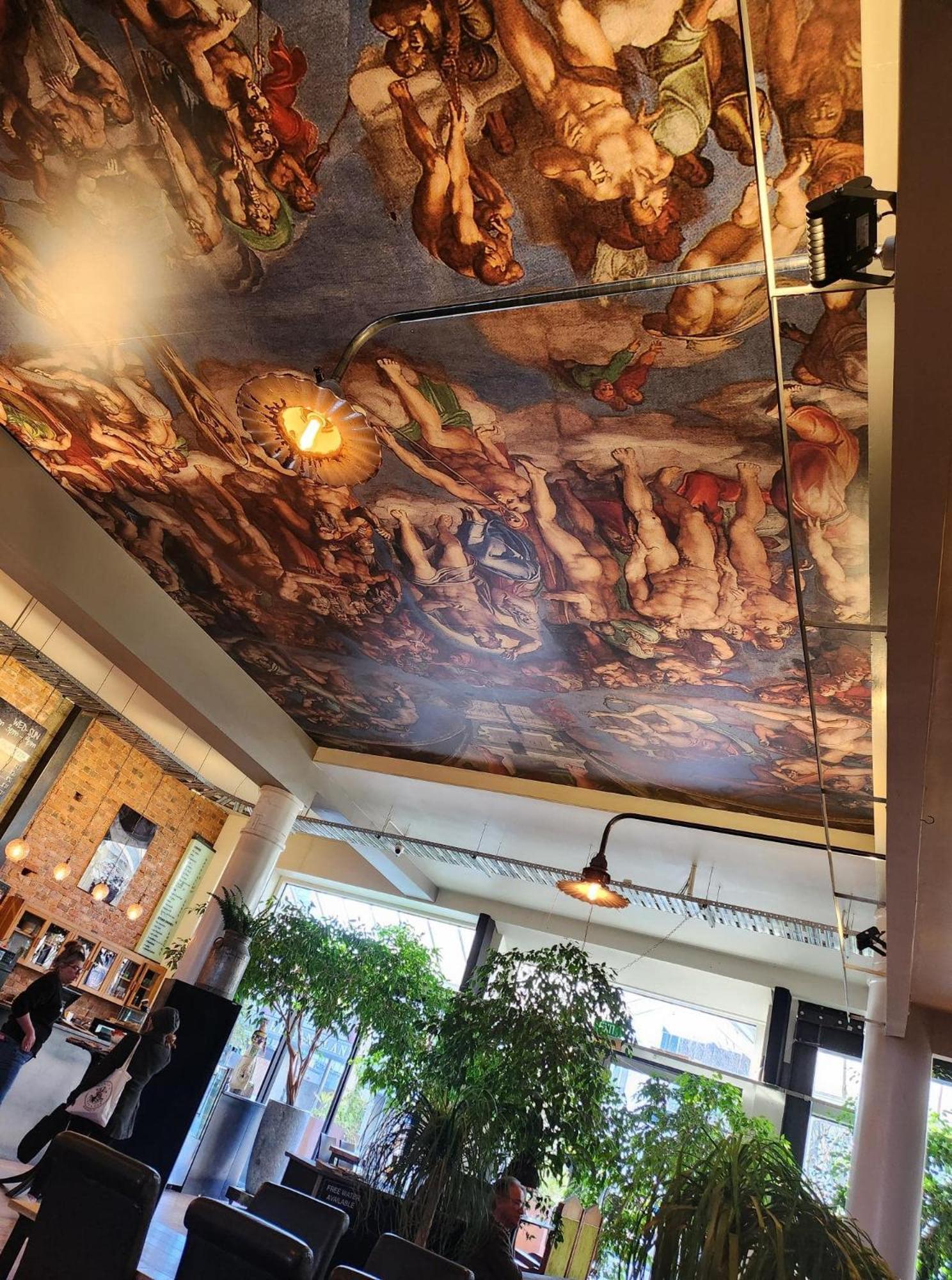 Tuatara Lodge インバーカーギル エクステリア 写真